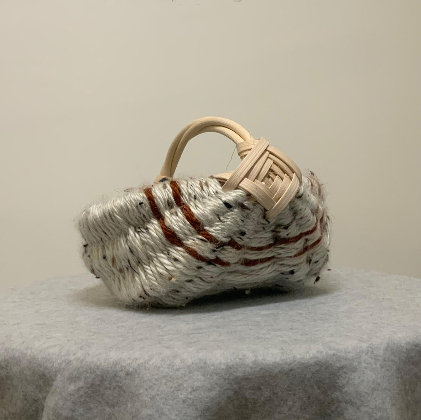Untitled Untitled